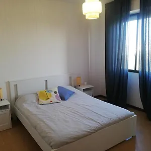 Panorama Mediolan